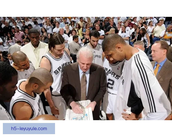 波波维奇破门格兰特乌龙绝平