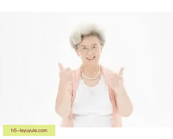 瓦诺利征召引发青年疑问风波起