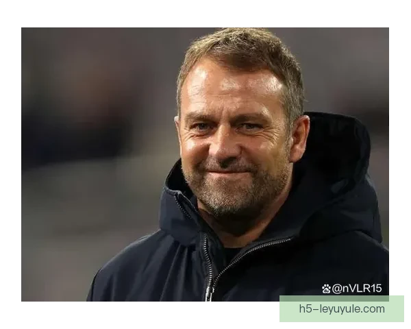 今晚出战巴萨赢球反超皇马登顶